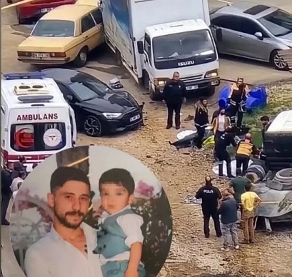 ankara-kaza-1-mayis-cuma-resim-02.jpg