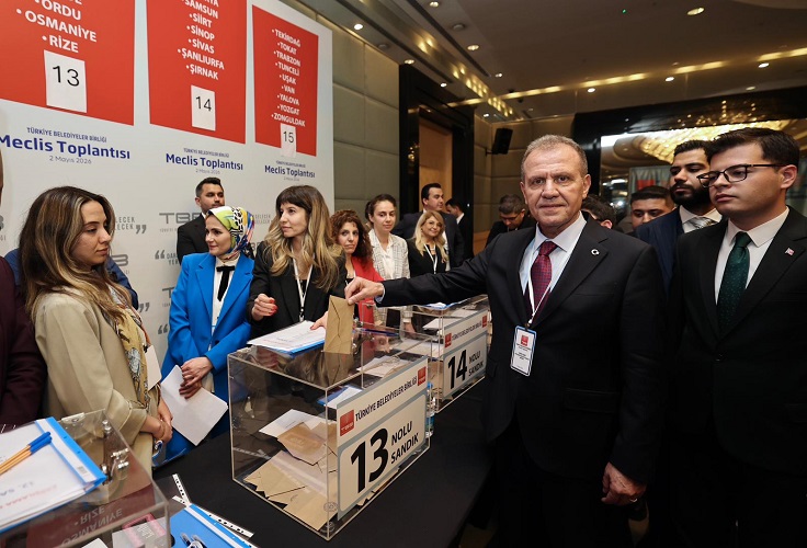 tbb-secim-vahap-secer-resim-02.jpg