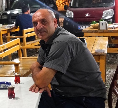 halfeti-mehmet-arslan-resim-02-001.jpg