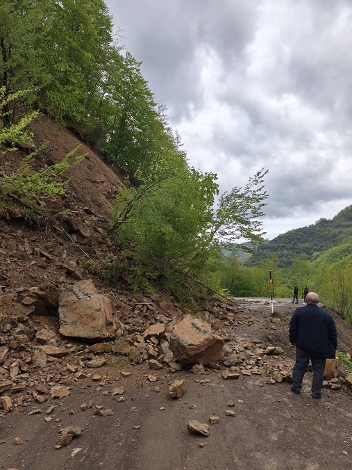 kastamonu-bozkurt-grup-yolu-resim-02.jpg