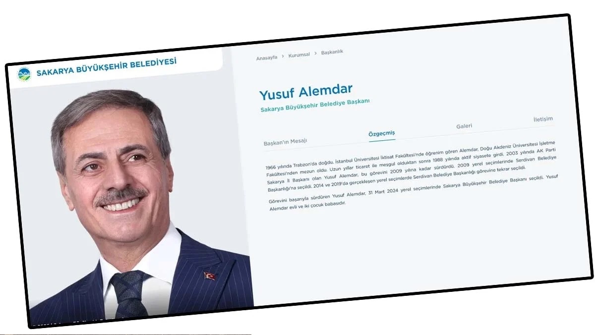yusuf-alemdar-sakarya-akp-buyuksehir-diploma-yalan-dogu-akdeniz-uni-resim-02.jpg