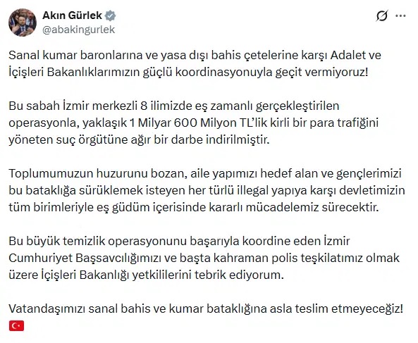 akin-gurlek-paymix-operasyon-resim-02.jpg
