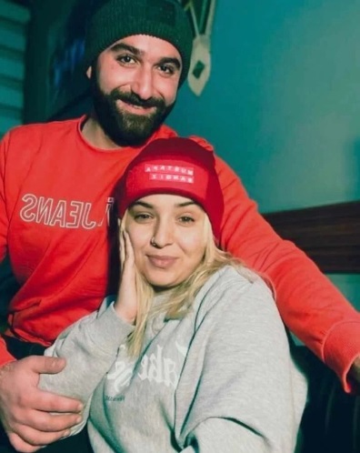 mustafa-bangiz-esra-temir-cinayet-muebbet-resim-02.jpg