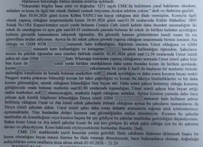 baba-yapici-dilekce-mersin-resim-01.jpg