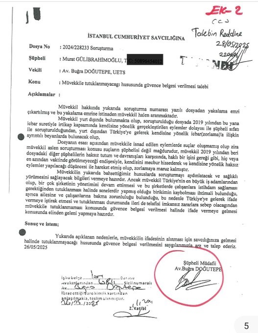 gulibrahimoglu-sahte-dilekce-resim-02.jpg