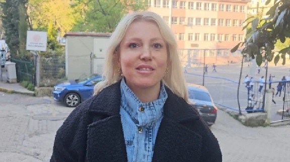 kozlu-01.jpg