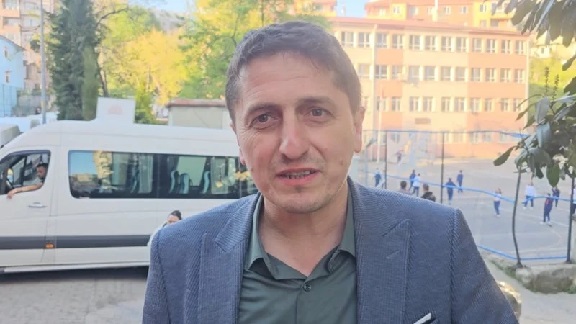 kozlu-02.jpg