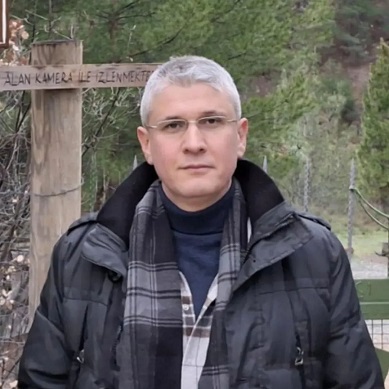 abdulhay-tolkun-resim-02.jpg