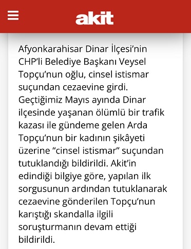 dinar-bld-bsk-oglu-yeni-akit-resim-02.jpg