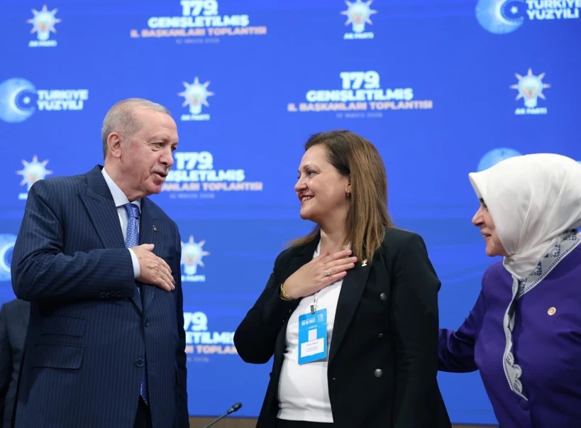 erdogan-duygu-koksal-mayis-resim-02.jpg