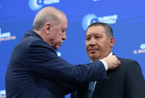 erdogan-veysel-topcu-resim-02-001.jpg