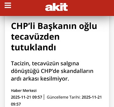 yeni-akit-resim-01.jpg