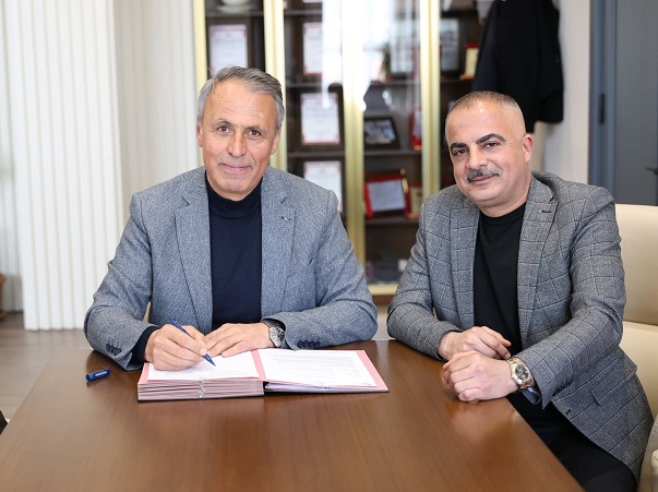 cerkes-osb-ges-yatirimi-imza-toreni-hasan-sopaci-15-mayis-resim-02.jpg