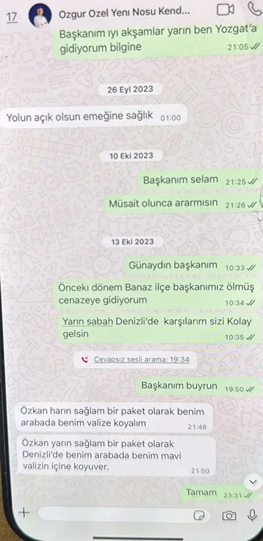 ozel-o-konusma-ozkan-yalim-whatsapp-goruntusu-14-mayis-resim-02.jpg