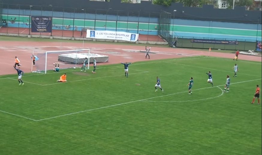 cankiri-fk-carsambaspor-gol-17-mayis-resim-02.jpg