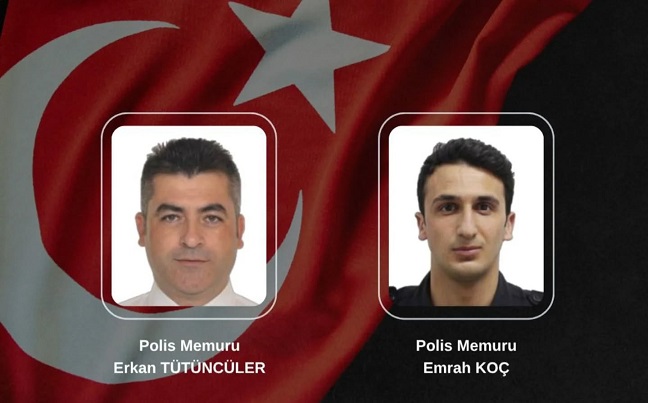corlu-sehit-polislerimiz-17-mayis-resim-02.jpg
