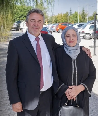 konya-anne-baba-oldu-mayis-resim-02.jpg