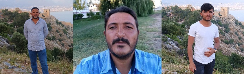 aksaray-uc-kardes-facia-resim-02.jpg