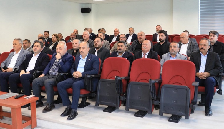 cevre-hizmet-birligi-cankiri-18-mayis-resim-02.jpg