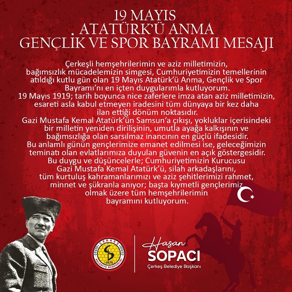 hasan-sopaci-19-mayis-mesaj-resim-02.jpg