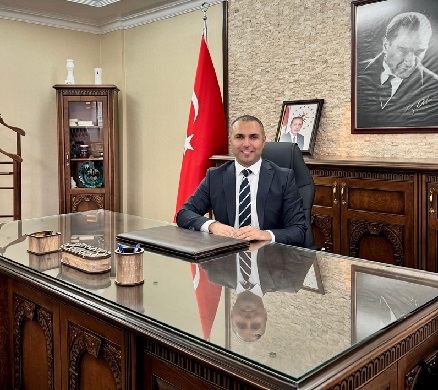 emrah-ozbek-kizilirmak-kaymakami-cankiri-resim-023.jpg