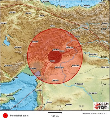 malatya-deprem-20-mayis-resim-02.jpg