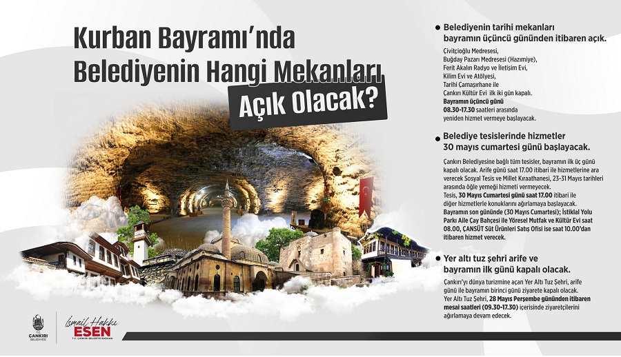 cankiri-belediye-bayramda-acik-yerler-resim-02.jpg