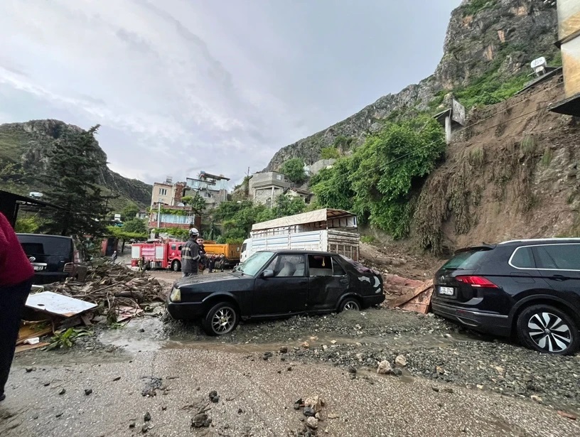 hatay-gocuk-20-mayis-resim-02.jpg