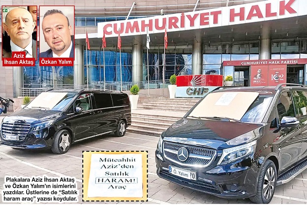 chp-haram-arac-kumpasi-ters-tepti-resim-02.jpg