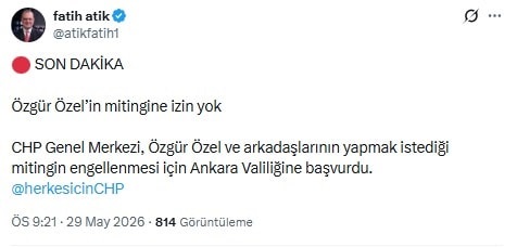 fatih-atik-resim-012.jpg