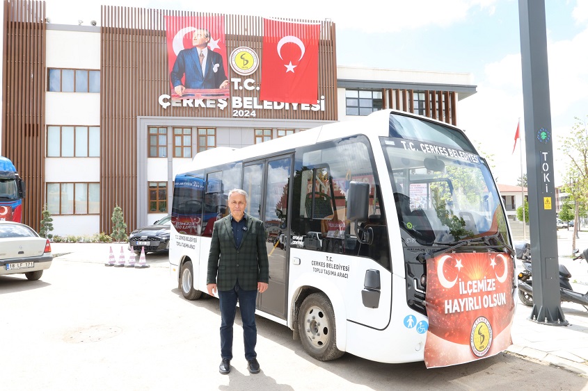 hasan-sopaci-cerkes-belediyesi-28-mayis-resim-02.jpg