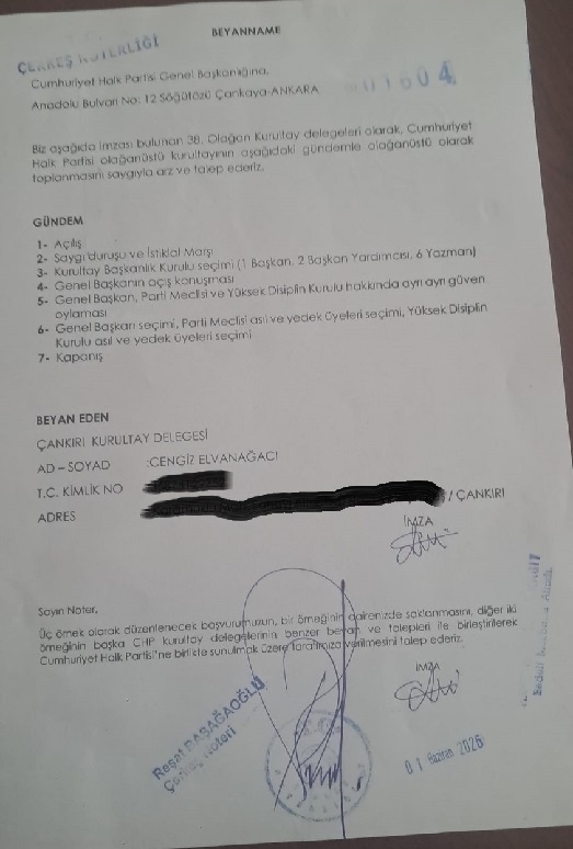 cengiz-imza-chp-resim-0222.jpg
