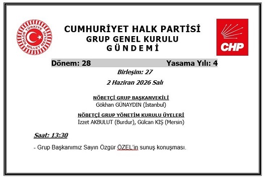 chp-grup-toplantisi-cagri-1-haziran-resim-02.jpg