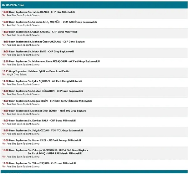 tbmm-haftalik-program-resim-02.jpg
