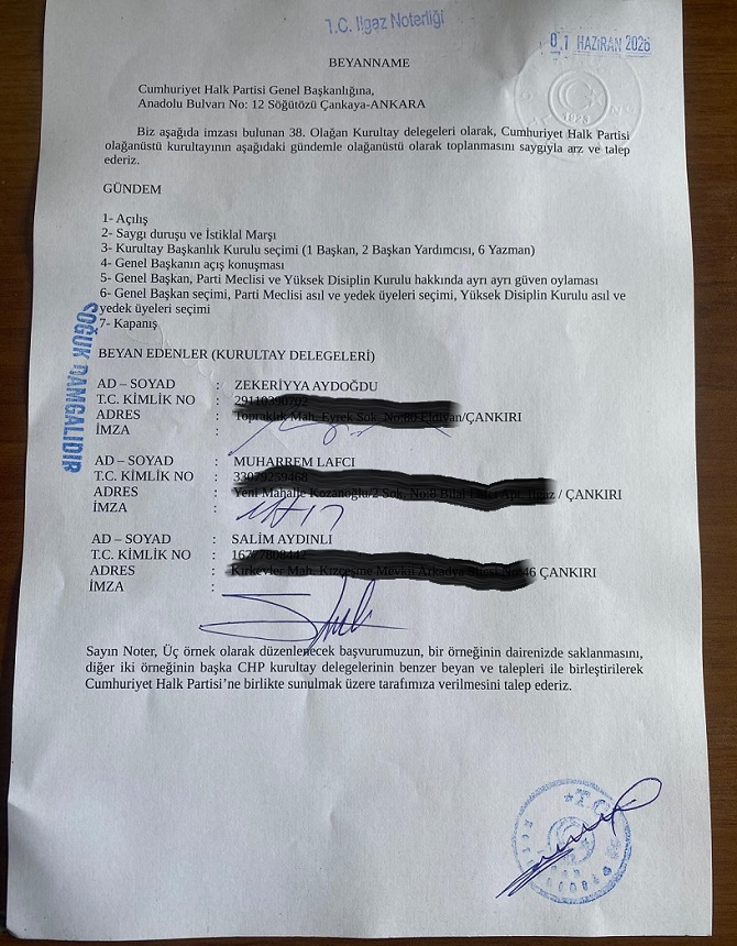 uc-imza-chp-delege-1-haziran-cankiri-resim-029.jpg
