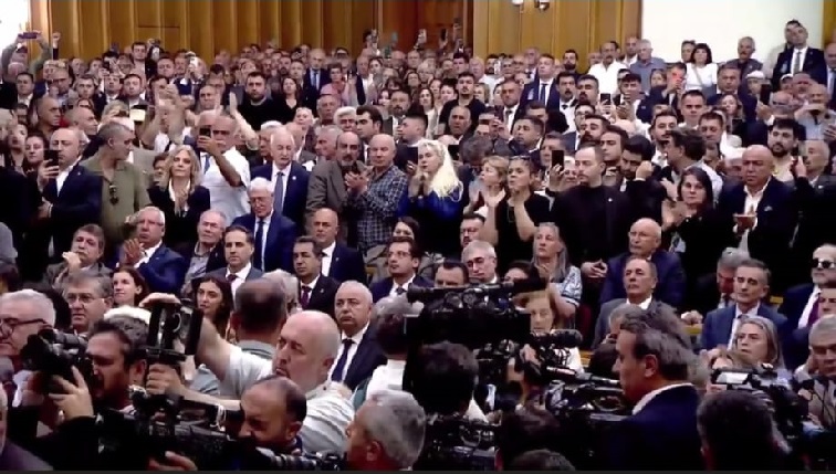 ozel-grup-toplantisi-2-haziran-resim-02.jpg