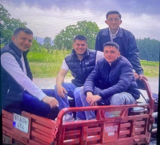 erbaa-kelkit-cayi-iki-kayip-resim-02.jpg