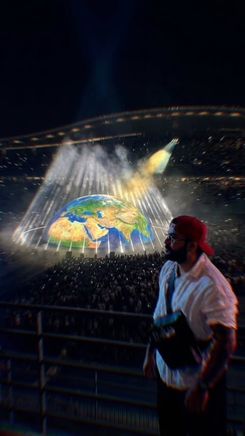 oktay-saral-kanye-west-konseri-resim-02.jpg