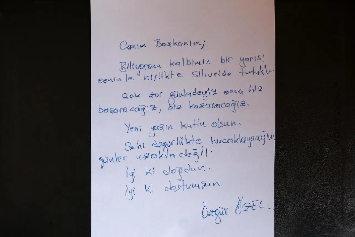 ozgur-ozel-dogum-gunu-notu-imamoglu-3-haziran-silivri-resim-02.jpg