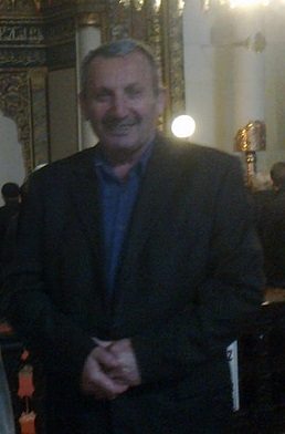 neset-koclu-bursa-gemlik-resim-02.jpg