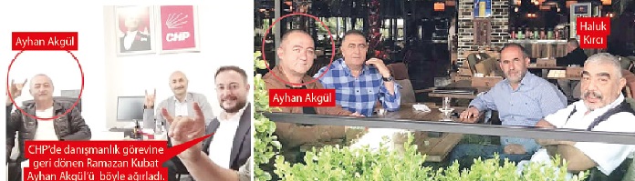 butlancilar-haluk-kirci-resim-02.jpg