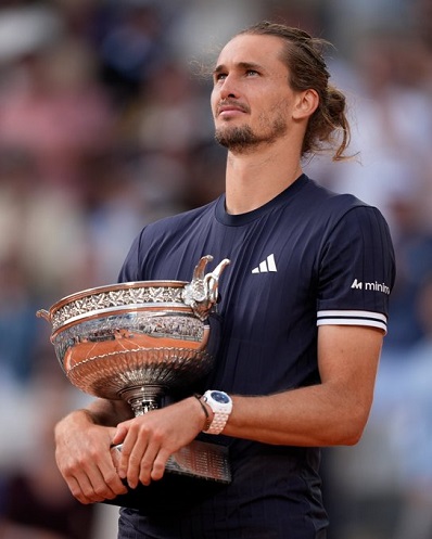 alexander-zverev-2026-roland-gross-sampiyon-7-haziran-resim-02.jpg