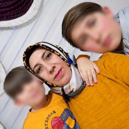 sabiha-dincer-nigde-gumusler-resim-02.jpg