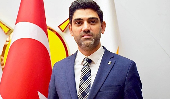 akp-karabuk-il-bsk-ferhat-salt-resim-02.jpg