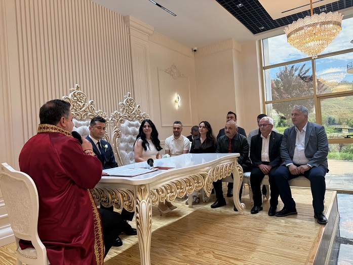 cankiri-belediyesi-yeni-nikah-salonu-haziran-resim-02.jpg