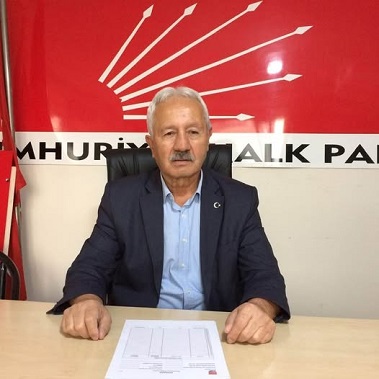 mustafa-erten-chp-karabuk-il-bsk-yrd-8-haziran-resim-02.jpg