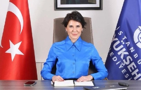 fatos-pinar-turker-savunma-yapiyor-9-haziran-resim-02.jpg