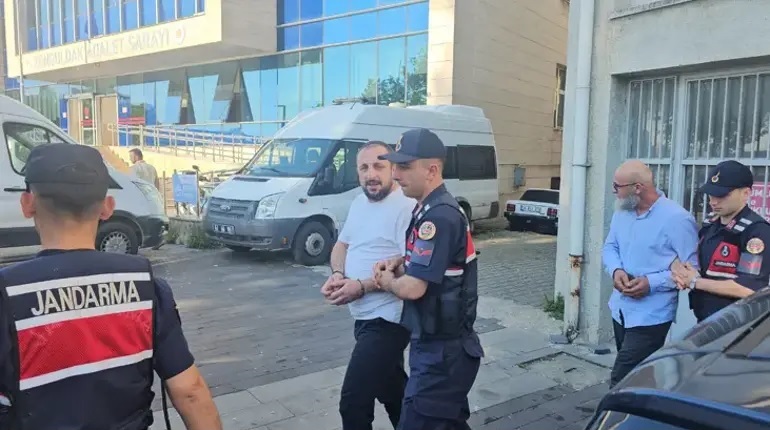 zonguldak-kirpi-cinayeti-durusma-8-haziran-resim-012.jpg