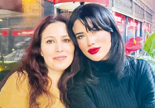 irmak-ayse-koparan-ablasi-11-haziran-resim-02.jpg