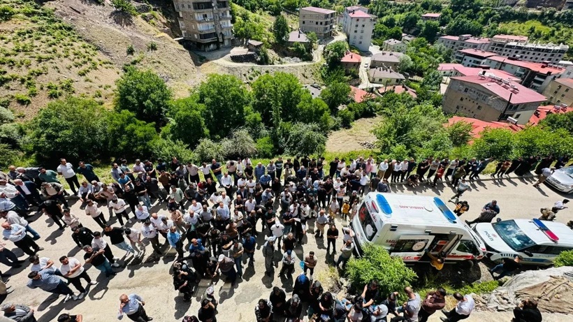 hakkari-semdinli-4-olu-14-haziran-resim-02.jpg